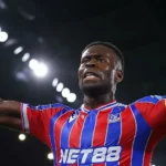 بنصف القيمة… السيتي يحسم ما عجز ليفربول عن إتمامه