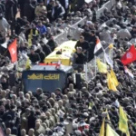 تفاصيل جديدة عن اغتيال نصر الله: 40 مليون دولار كلفة العملية