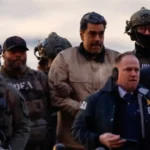 “فجر الدماء من الأنوف”.. ما هو السلاح السري الذي تحدث عنه ترامب؟