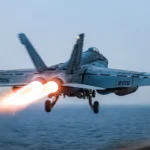 هكذا ستضرب أميركا إيران “إذا لزم الأمر”