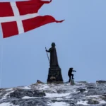 هذه تفاصيلها.. ترامب يصدر أمرا لإعداد خطة “غزوة غرينلاند”