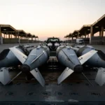 تهديد ترامب.. تقديرات أمنية تكشف “توقع” إسرائيل بشأن إيران