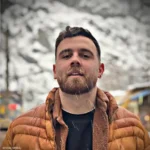 على رادار ترامب.. قصة شاب إيراني أعادت حسابات الضربة