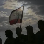 بلغاريا تطلق سراح غريشوشكن..والقرار الاتهاميّ إلى تأجيل