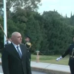 الحد الفاصل بين الرئيس عون و”الحزب “