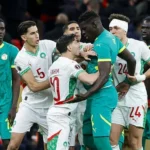 بين الانسحاب والتتويج… نهائي كُتب بالجنون