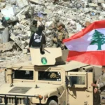 «الحزب» يجمّد «تعاونه» الميداني