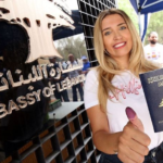 الفرصةُ الأخيرة لاقتراع المغتربين: رسالةٌ من عون إلى المجلس