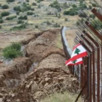 طبول الحرب تُقرع… هل تتوغّل إسرائيل في لبنان؟