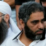 هل تفتح مواجهة فضل شاكر والأسير مسارا جديدا في “ملف عبرا”؟