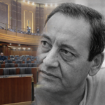 خلافة نبيه بري: أربعة سيناريوهات بين التوافق والانفجار