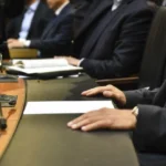 خطر التمديد يتصاعد: هل تُصادر “المرحلة الانتقالية” إرادة اللبنانيين؟