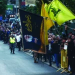 اعتقال مادورو يفتح ملفات «الحزب» المالية في فنزويلا