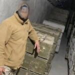 تفكيك منشأة ضخمة لـ«الحزب»… رسائل تتجاوز الداخل اللبناني