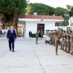 ملف الأمن تحدٍّ مركزي لعهد الرئيس في عامه الثاني