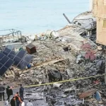 إسرائيل بدأت تنفيذ أجندتها ولبنان أمام ساعات حاسمة