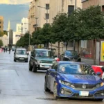 لبنان تحت سندان الضغوط.. أولويتان: الانتخابات والإصلاحات