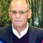 لبنانية أسهمت في إنجاح خطّة شبكة العملاء… وزوجها آخر من يعلم: القضاء العسكري يثبّت خطف «الموساد» ضابطاً متقاعداً