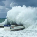 معطيات رئاسية مستقرة: ما من حرب كبيرة.. ولا تورط داخلياً