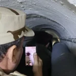 جرعة ثقة للحكومة ورهان من البعض على تعثر تنفيذ خطة الجيش