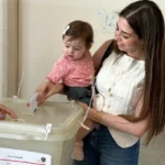 السلاح والإستراتيجية والدولة قراءة «الثنائي» لمرحلة ما بعد جنوب الليطاني