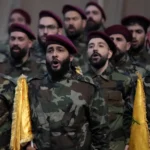 تسليم سلاح «الحزب»… تعقيدات تتوسّع من «الضمانات» إلى حسابات إيران