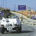 لبنان يتمسك بالدور الفرنسي في «الميكانيزم»: رهان على الضمانة الدولية ومنع اختلال التوازن