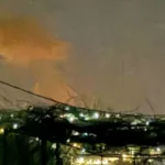 مشروع قانون حول المحكومين السوريين.. الحكومة اللبنانية تسير بين الرسائل الإسرائيلية المدمرة