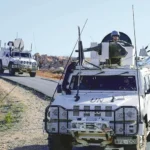 «الميكانيزم» من أداة ضغط إلى ساحة تدقيق ماذا تغير في الأشهر الأخيرة؟