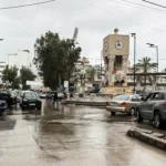 وجوه شابة ستشارك بالانتخابات النيابية في بيروت الثانية