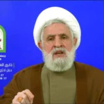 لماذا قرّر الأمين العام لـ”الحزب” رفع نبرته؟