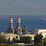 اجتماع رباعي في شباط لتنسيق استجرار الطاقة من مصر والأردن إلى لبنان عبر سوريا