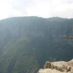 الاعتداء على أراضي المسيحيين في الجنوب مستمرّ