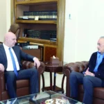 تمسك لبناني بالـ«ميكانيزم» وتفعيلها بغياب البديل