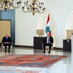 تصعيد «الحزب» يتقدم مع انتقال لبنان إلى حصرية السلاح شمال الليطاني