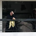 «الحزب» يخالف مسار بري بحملة على رئيس الجمهورية