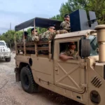 واشنطن تتمسك بتحويل «الميكانيزم» إلى لجنة «ثلاثية» ورفع مستوى التمثيل