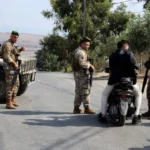 إنجازات لبنان بـ«حصرية السلاح» تحدد مستوى الدعم الدولي لجيشه