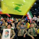 تهديد قاسم بحرب إسناد جديدة: ورقة إضافية لإسرائيل!