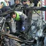 إسرائيل تنتقل إلى مستوى جديد من الاغتيالات للضغط على بيئة «الحزب»