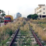 تحضيرات على قدم وساق بانتظار صافرة الاستقرار السياسي  القطار على السكّة في خلال سنتين؟