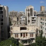 إشكاليات قانونية وإنسانية وديموغرافية… هل يؤسس قانون الإيجارات لأزمات جديدة؟