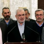 هل انكسرت الجرّة بين بعبدا و”الحزب”؟