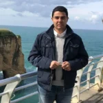 فلول لاند 3: رجالات الأسد يتوزعون في كل لبنان