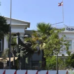 الحقيقة الكاملة: إسرائيل اختطفت شُكر بمساعدة لبنانيين