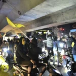 طريق بعبدا يمر في عين التينة