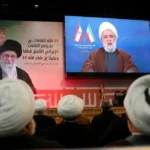 موقف “الحزب” من حرب إيران يفتح باب الأسئلة الوجودية