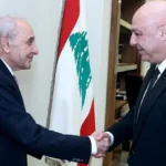 “عين التينة” تختبر كسر الاصطفافات وتمدّ الجسور نحو معراب والصيفي