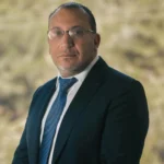 بوخالد: لغة التحدي لم تعد تحمي بلدًا