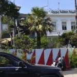 قضية اختطاف النقيب شكر: مراد نفذ المهمة مقابل 30 ألف دولار